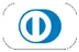 Platba kartou Diners Club