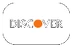 Platba kartou Discover