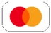 Platba kartou Mastercard