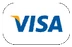 Platba kartou Visa